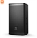 Loa JBL MTS10 2